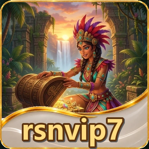Ringkasan kenyamanan sistem aplikasi rsnvip7 di Android