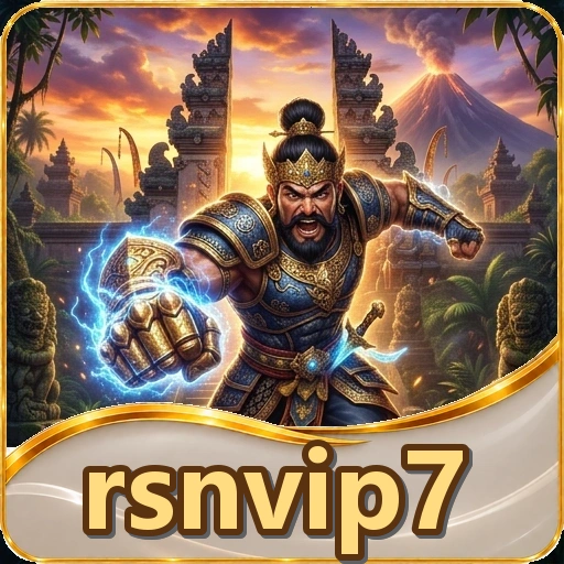Contoh testimoni dan ulasan pengguna rsnvip7 APK