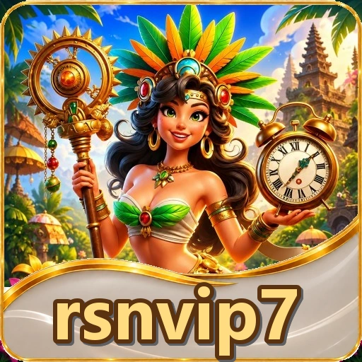 Detail paket instalasi dan info berkas rsnvip7 APK