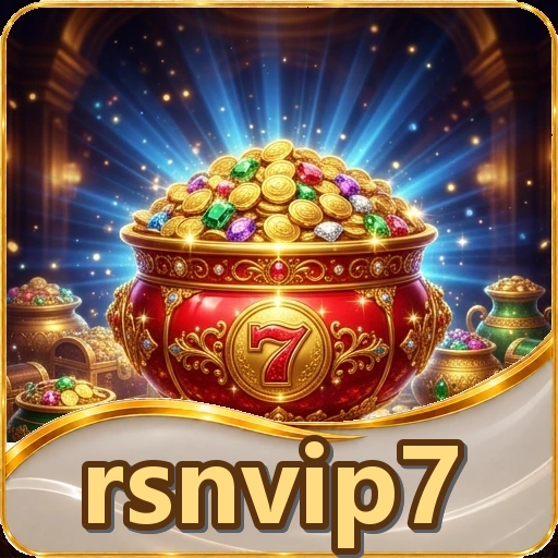 Ilustrasi pertanyaan FAQ soal instalasi rsnvip7 APK