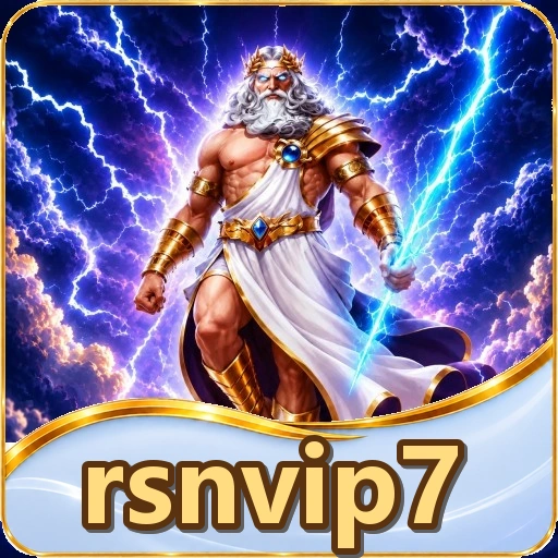 Ilustrasi FAQ keamanan dan privasi unduhan rsnvip7 APK