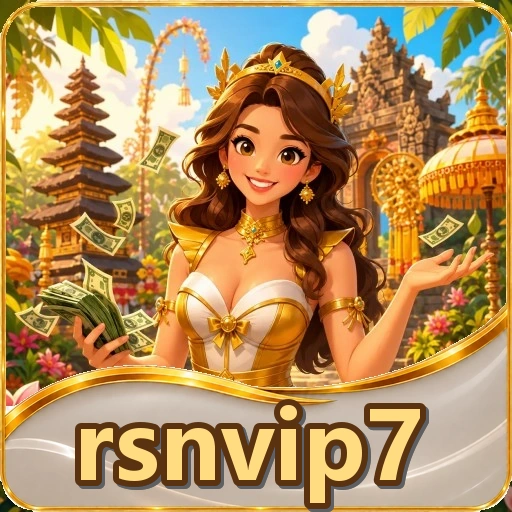 Ilustrasi FAQ kompatibilitas dan performa HP untuk rsnvip7