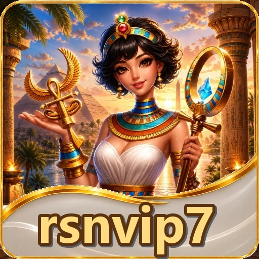 Ilustrasi FAQ solusi kendala dan error rsnvip7 APK