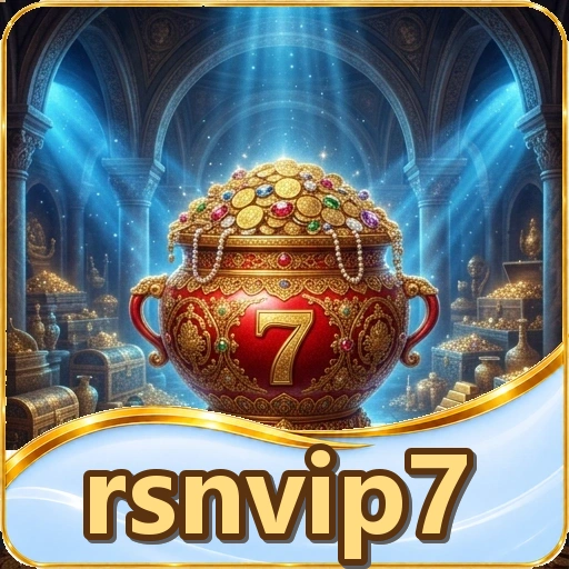 Ringkasan kenyamanan rsnvip7 APK di berbagai tipe HP Android
