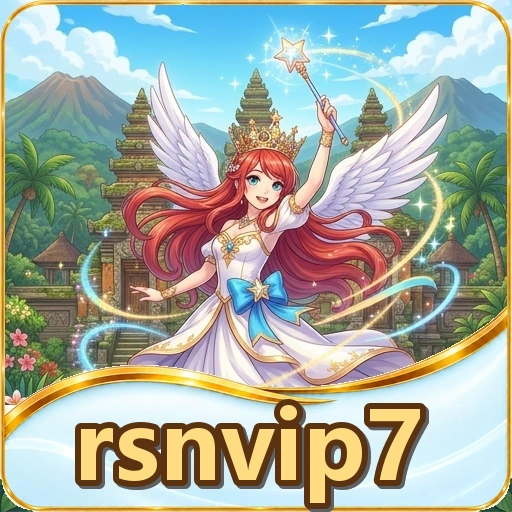 Ilustrasi pengecekan keamanan file rsnvip7 APK