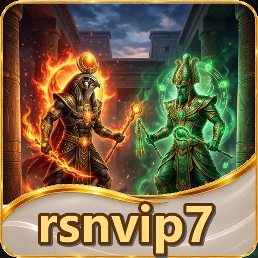 Ringkasan langkah install rsnvip7 APK di Android