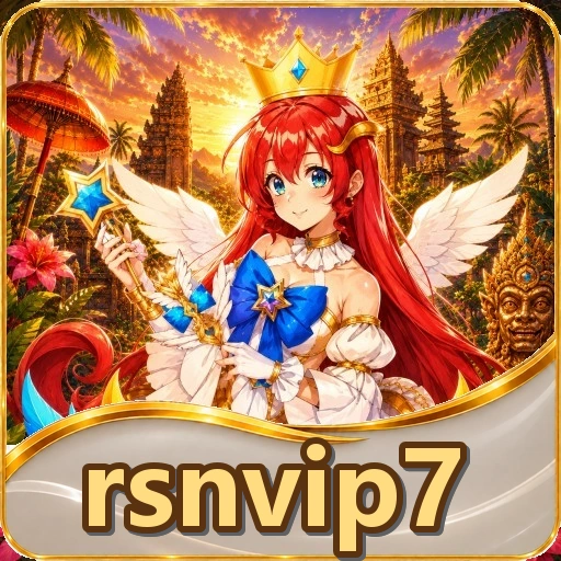 Ilustrasi keamanan unduhan dan verifikasi hash SHA-256 APK rsnvip7