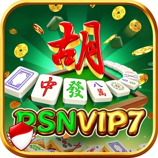 Portal informasi rsnvip7 APK untuk pengguna Android di Indonesia