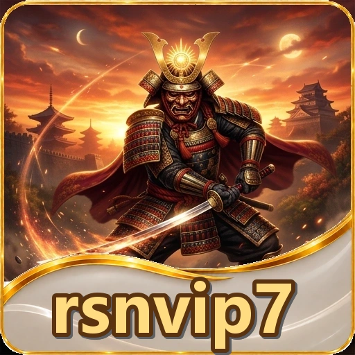Metadata dan identitas paket aplikasi rsnvip7 APK