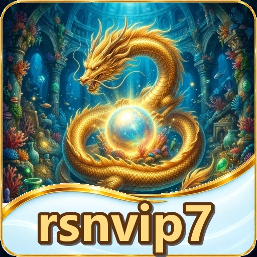 Persyaratan singkat sebelum download rsnvip7 APK
