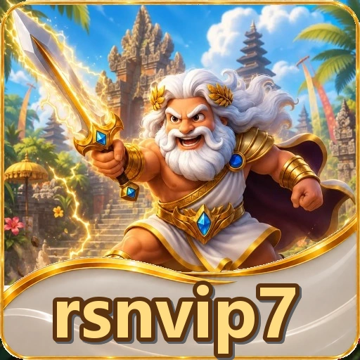 Ringkasan rilis terbaru rsnvip7 APK di halaman pembaruan
