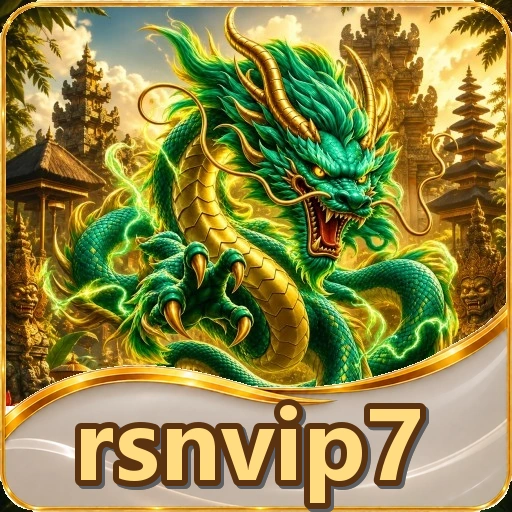 Ilustrasi cek keamanan file sebelum memasang rsnvip7 APK