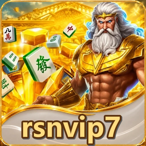 Langkah 1: cek versi Android sebelum install rsnvip7 APK