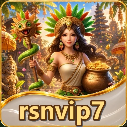 Langkah 3: unduh file rsnvip7 APK resmi ke HP Android