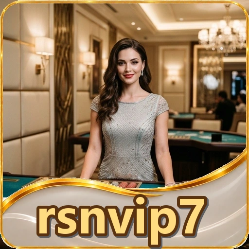 Langkah 4: verifikasi hash SHA-256 file rsnvip7 APK