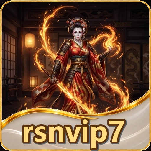 Langkah 5: proses instalasi rsnvip7 APK di Android