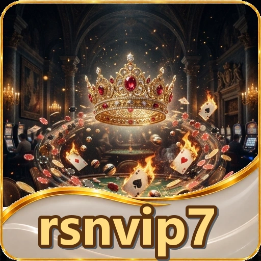 Tanda mengenali saluran resmi rsnvip7 sebelum unduh APK