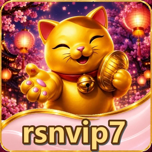 Tim di balik portal rsnvip7: visi, misi, dan layanan Indonesia